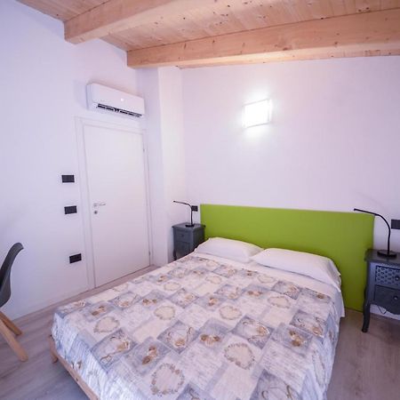 Nature Home Relax 2 Arco Zewnętrze zdjęcie