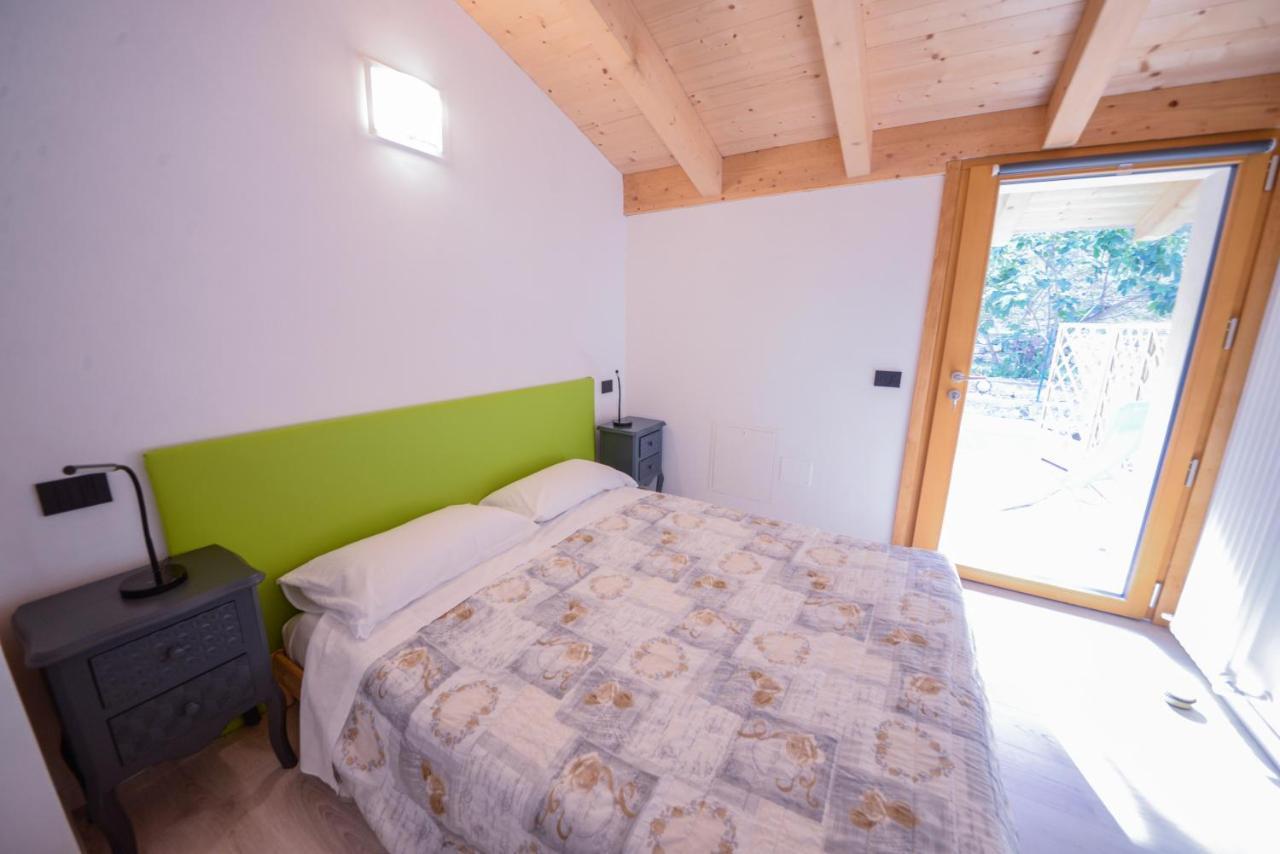 Nature Home Relax 2 Arco Zewnętrze zdjęcie